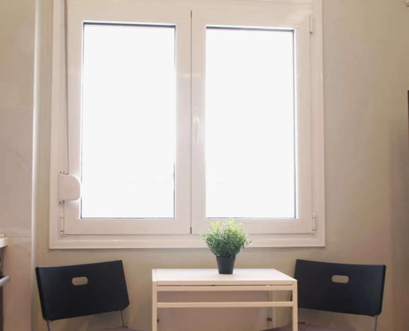 Polis Urban #3 Apartment Thessaloniki